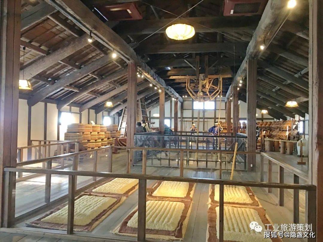 {六合彩}(工业旅游项目策划) {六合彩}(工业旅游项目策划)