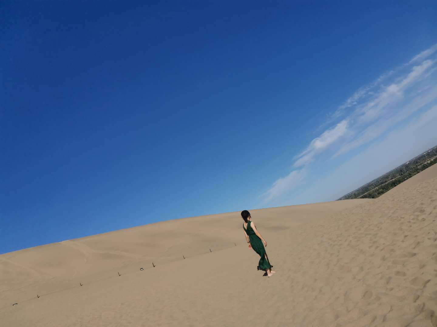 {六合彩}(大西北旅游路线攻略) {六合彩}(大西北旅游路线攻略)