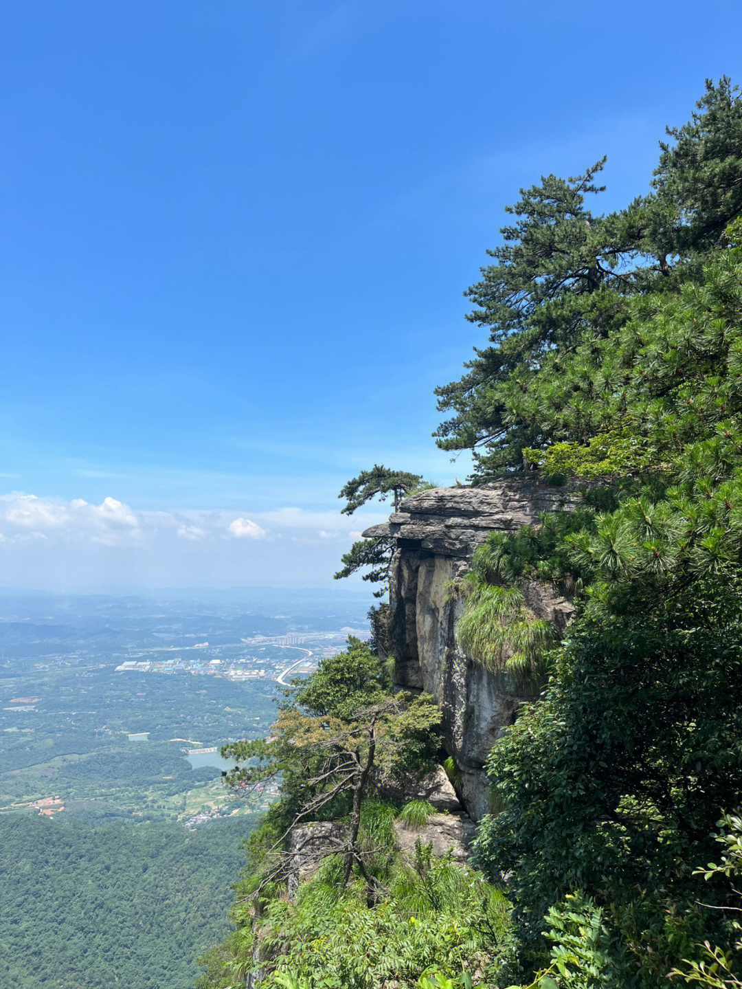 {Online Casino}(庐山旅游注意事项最新)