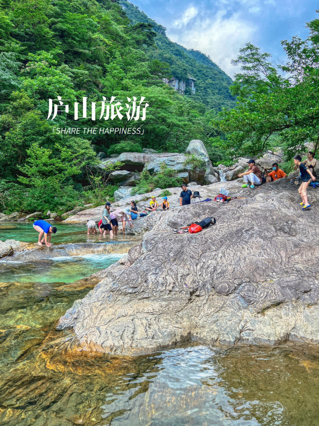 {Online Casino}(庐山旅游注意事项最新)