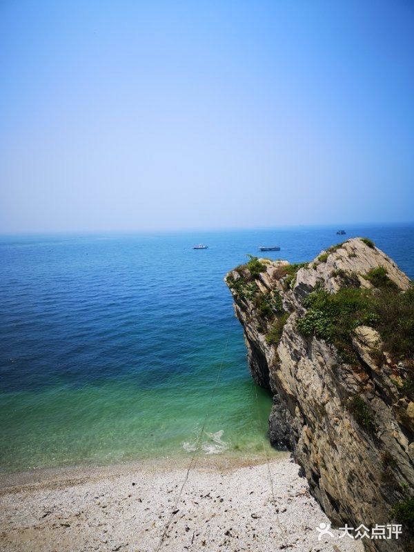 {線上賭場}(大连旅游自由行攻略)