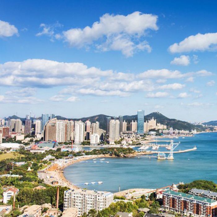 {線上賭場}(大连旅游自由行攻略)