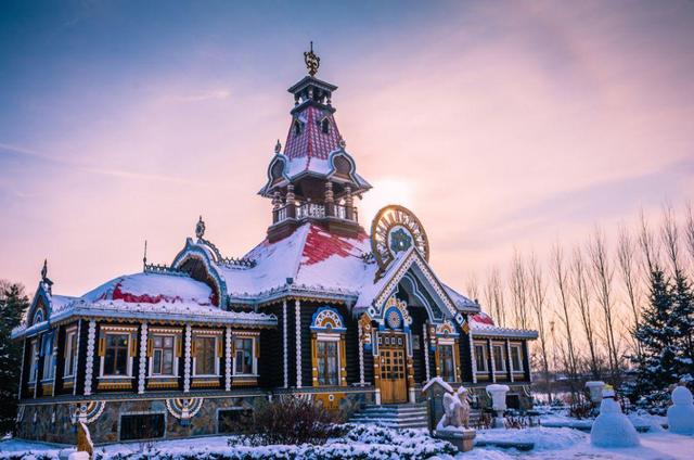 {賭馬}(哈尔滨市旅游局副局长)