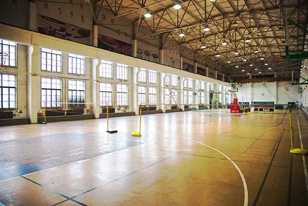 {網上賭場}(黑龙江旅游职业技术学院教务系统)