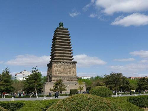 {Online Casino}(辽宁旅游必去十大景点)