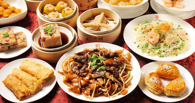 {ONEBETS}(美食与幸福感的句子)