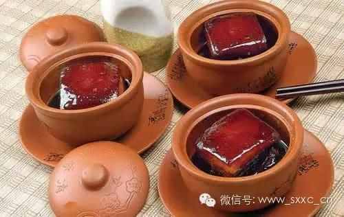 {ONEBETS}(中国美食小吃有哪些图片)