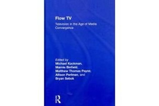 flow樱花未增删翻译中文版的简单介绍