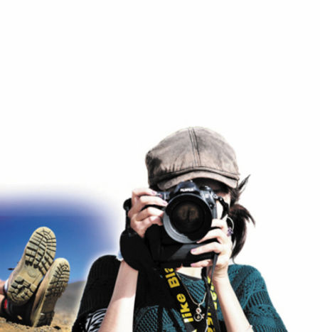 {21點}(旅游体验师招聘要求)