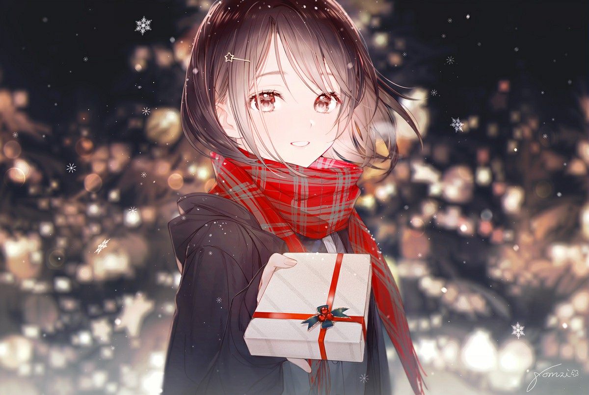 {壹葡}(动漫之家怎么升5级)