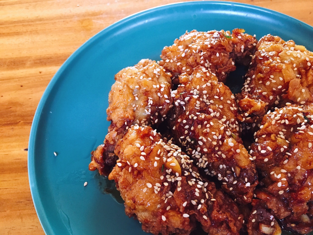 {21點}(家庭小吃美食做法大全简单)