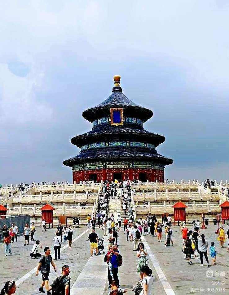 {壹葡}(全国旅游景点免费开放)