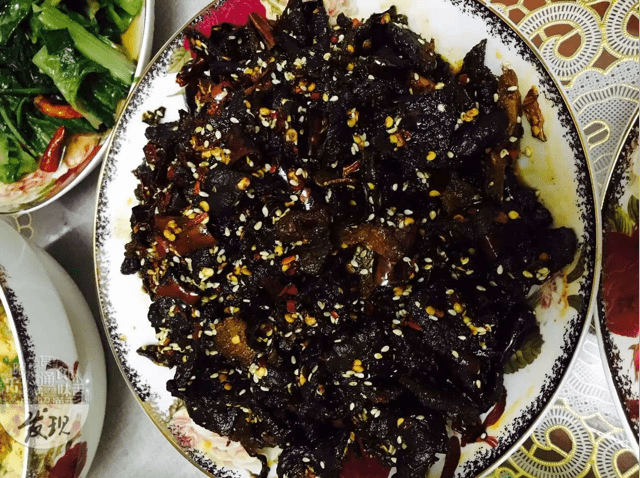 {Online Casino}(昭通美食图片)