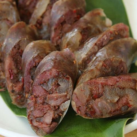 {Online Casino}(昭通美食图片)