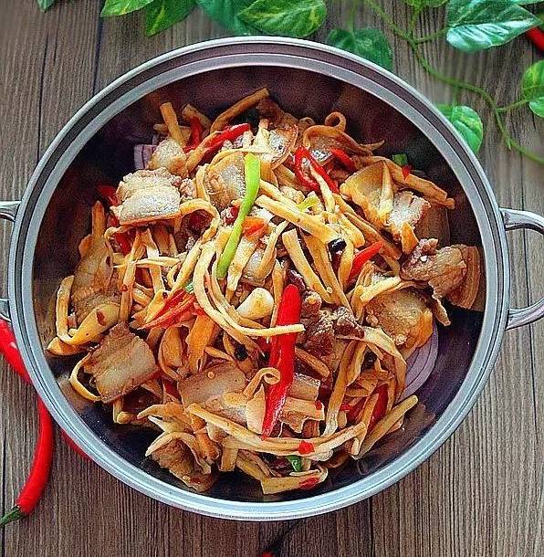 {21點}(家常菜菜谱大全100道)