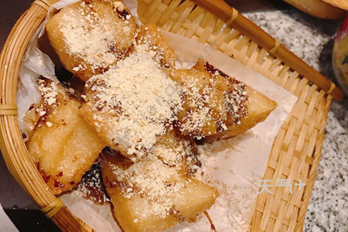 {壹葡}(杭州特色美食排行榜前十名)