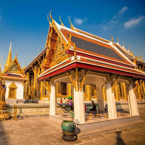 {線上賭場}(徐州旅行社北京三日游)