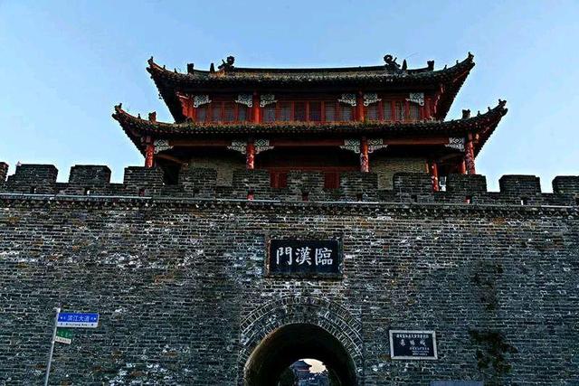 {捕魚機}(襄阳旅游收入)