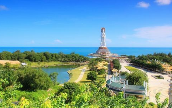 {ONEBETS}(三亚景点排名一览表)