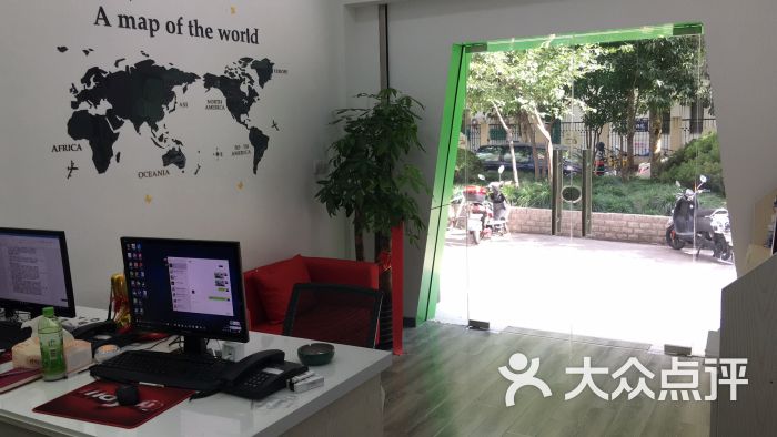 {賭波}(九江旅行社报价)