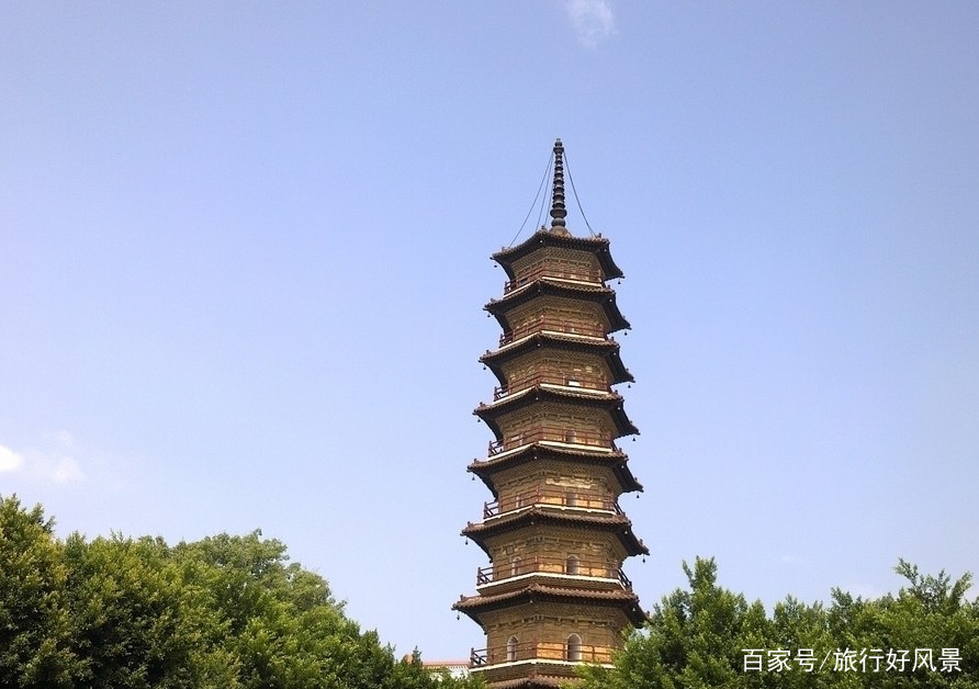 {賭波}(广东南雄旅游景点有哪些)