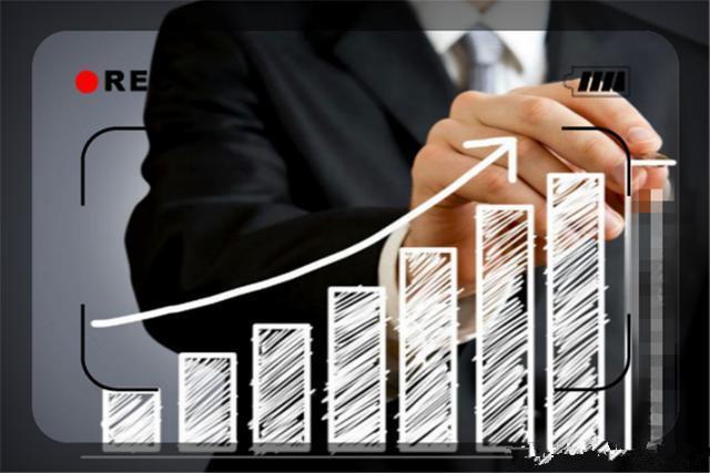 {網上賭場}(适合穷人翻身的10个行业)