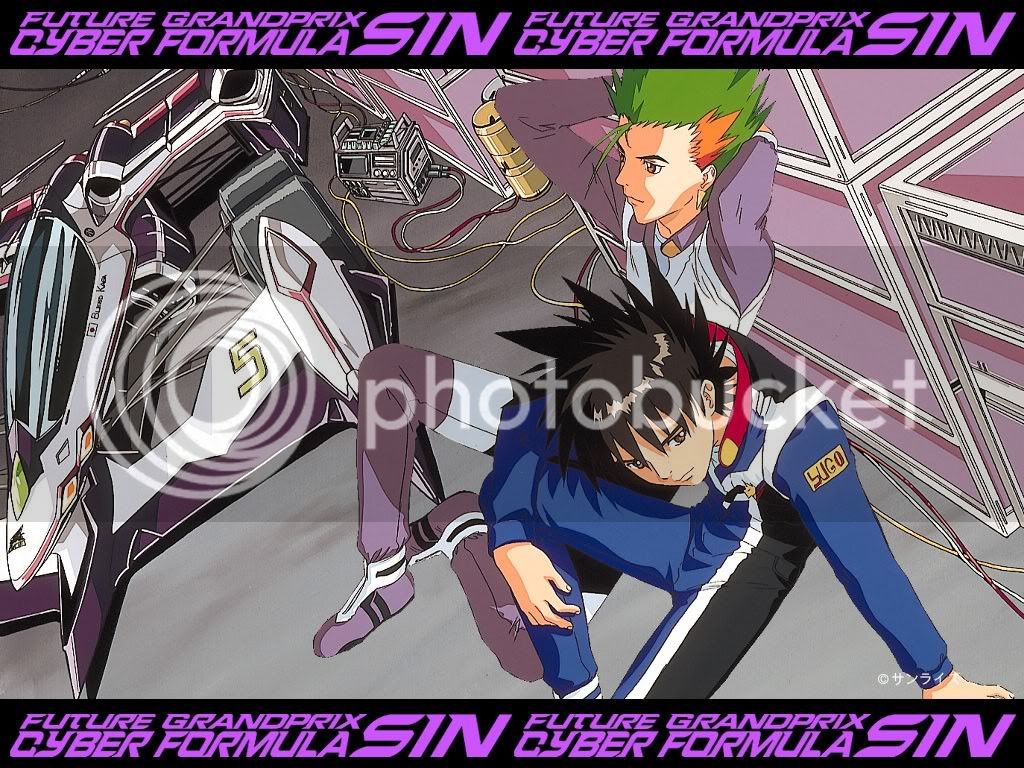 {百家樂}(高智能方程式赛车double在线观看)