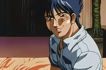 {百家樂}(高智能方程式赛车double在线观看)