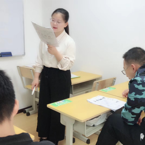 {捕魚機}(高三冲刺封闭式全托辅导班有用吗)