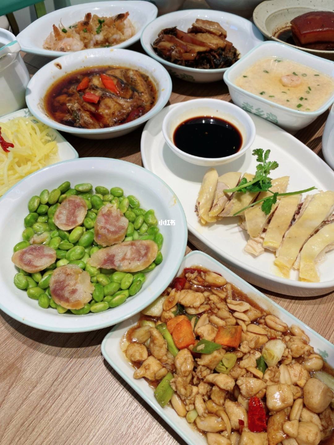 {Online Casino}(杭州美食必吃榜)