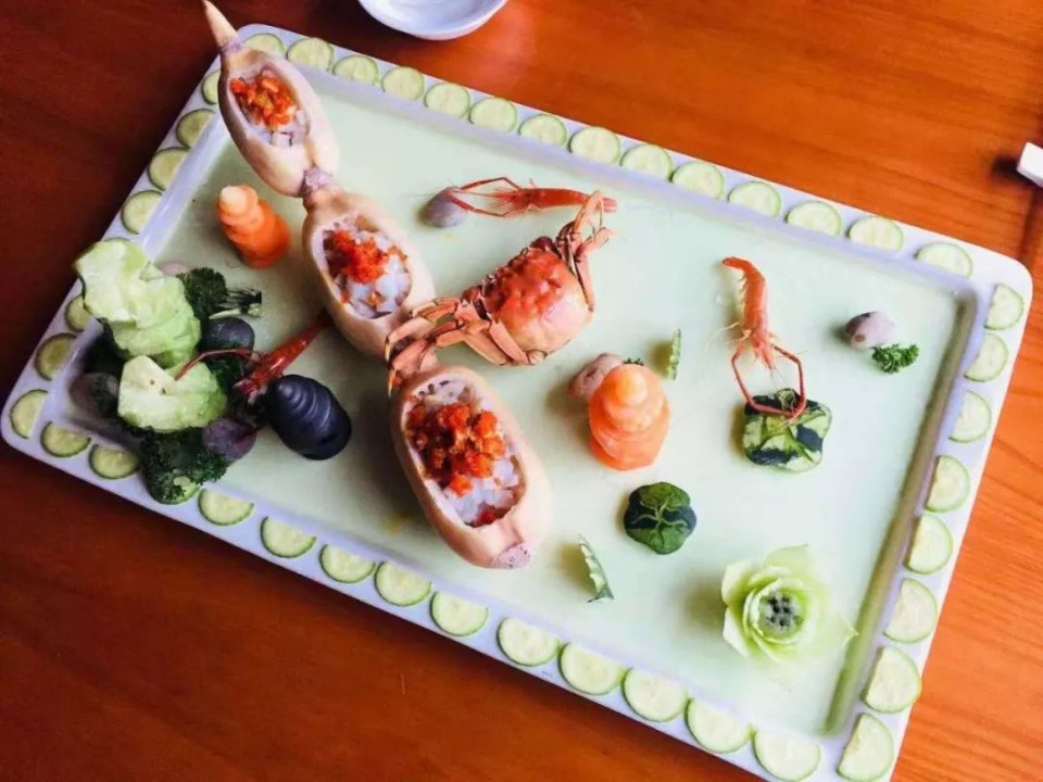 {Online Casino}(杭州美食必吃榜)